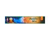 Soul Sticks Buddha's Bliss Incense